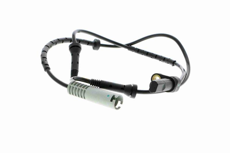 VEMO V20-72-0494 Sensor, Raddrehzahl hinten 1040 mm / 3-Polig f&uuml;r BMW