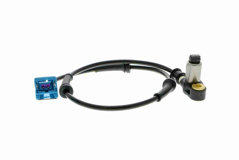 VEMO V22-72-0092 Sensor, Raddrehzahl Hinterachse f&uuml;r CITRO&Euml;N