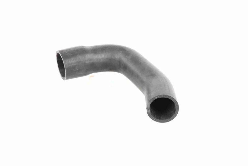 VAICO V24-0756 Ladeluftschlauch für FIAT