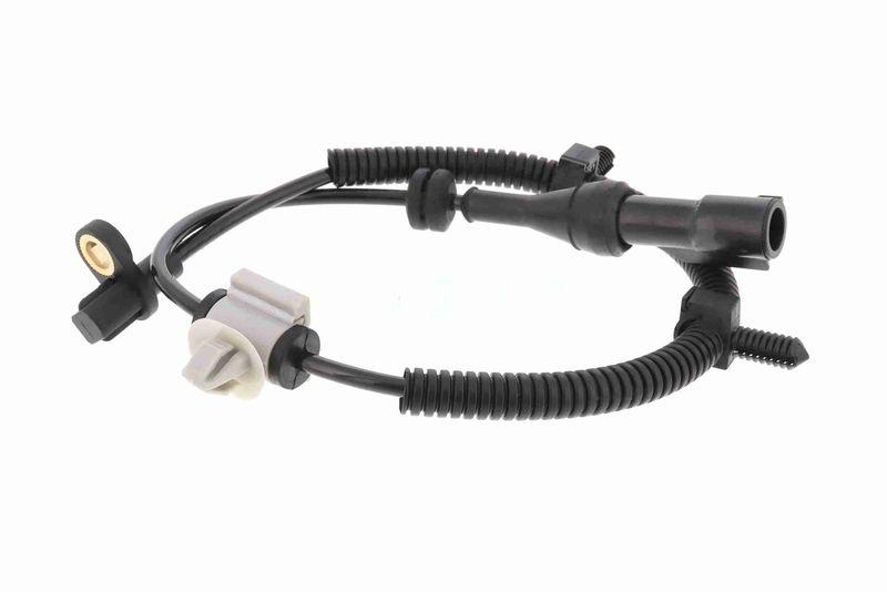VEMO V25-72-1164 Sensor, Raddrehzahl f&uuml;r FORD