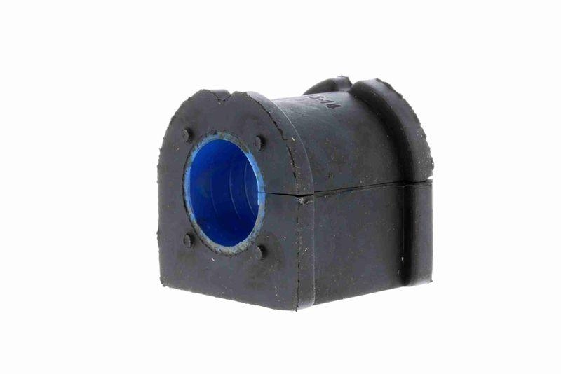 VAICO V25-9633 Lagerung, Stabilisator Vorderachse f&uuml;r FORD