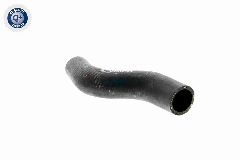 VAICO V30-0734 K&uuml;hlerschlauch f&uuml;r MERCEDES-BENZ