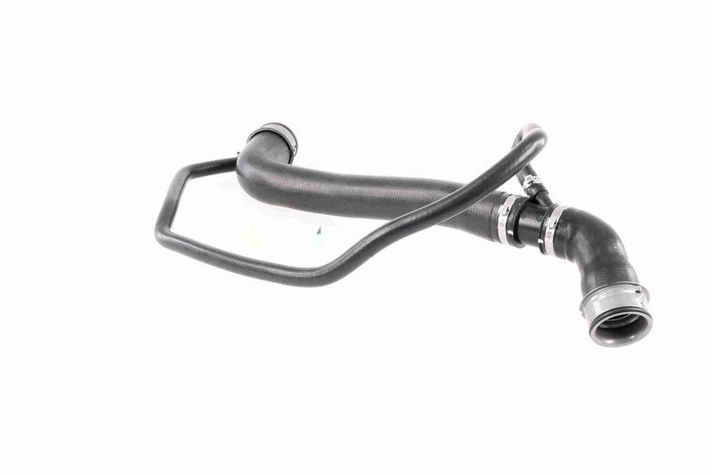 VAICO V30-2912 K&uuml;hlerschlauch f&uuml;r MERCEDES-BENZ