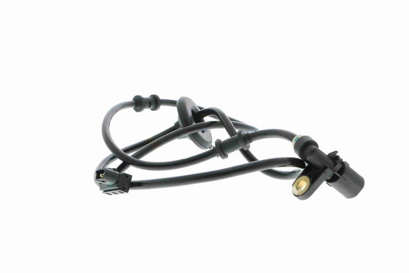 VEMO V30-72-0166 Sensor, Raddrehzahl hinten, rechts Fahrzeuge mit Asr / 975 M f&uuml;r MERCEDES-BENZ