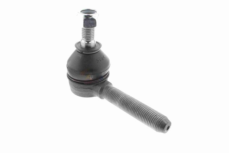 VAICO V40-0253 Spurstangenkopf Vorderachse, Innen links f&uuml;r OPEL