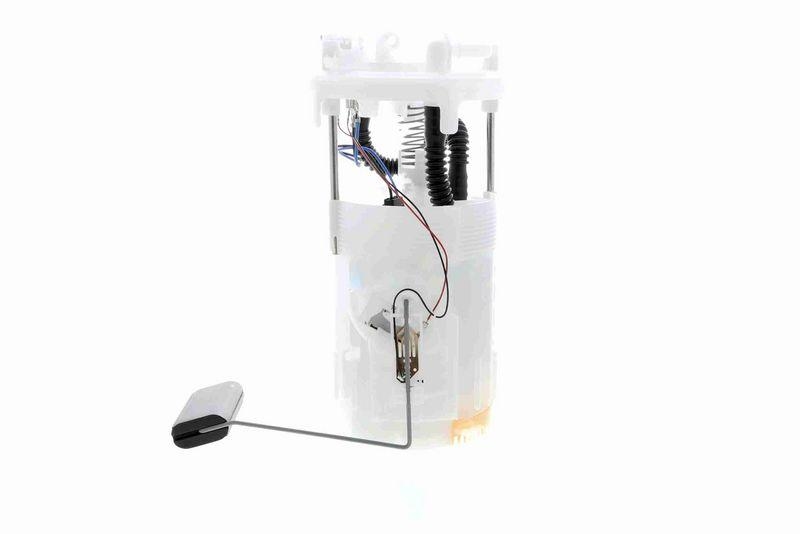 VEMO V46-09-0044 Kraftstoff-F&ouml;rdereinheit f&uuml;r RENAULT
