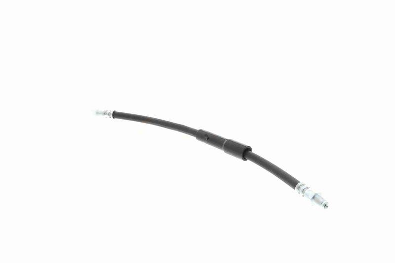 VAICO V46-4109 Bremsschlauch Vorderachse M 10 x 1 x 390 f&uuml;r RENAULT