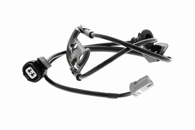 VEMO V70-72-0383 Sensor, Raddrehzahl Abs-Verbindungskabel f&uuml;r TOYOTA