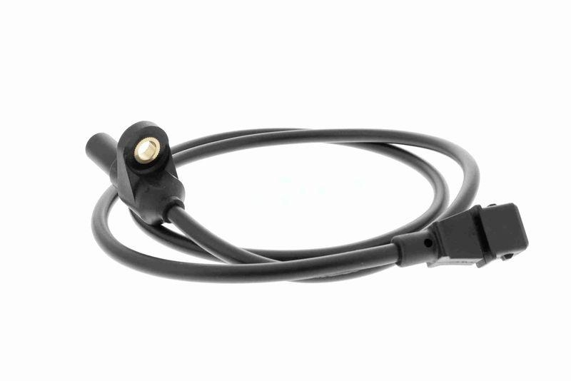 VEMO V95-72-0028 Impulsgeber, Kurbelwelle 950 mm 2-Polig für VOLVO