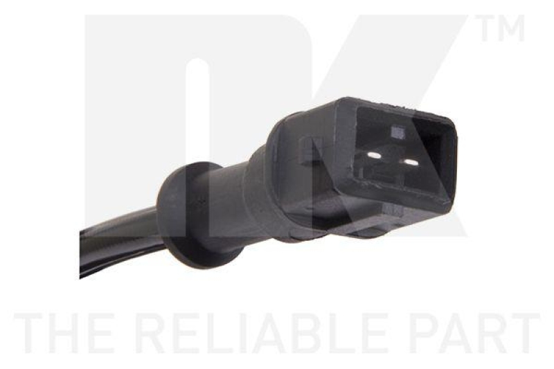 NK 294814 Sensor, Raddrehzahl f&uuml;r VOLVO