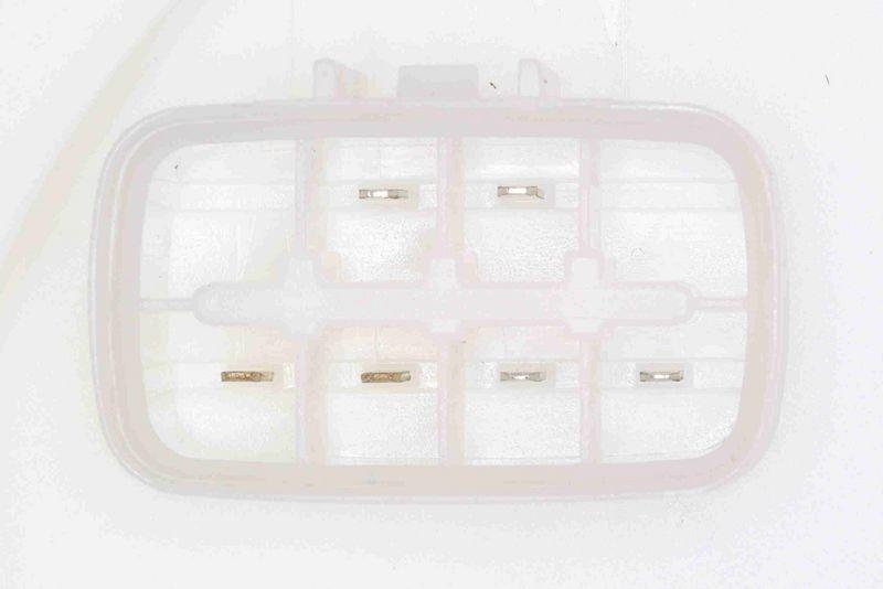 ACKOJA A38-09-0019 Kraftstoffpumpe für NISSAN