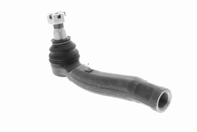 ACKOJA A70-0452 Spurstangenkopf Vorderachse, links f&uuml;r TOYOTA