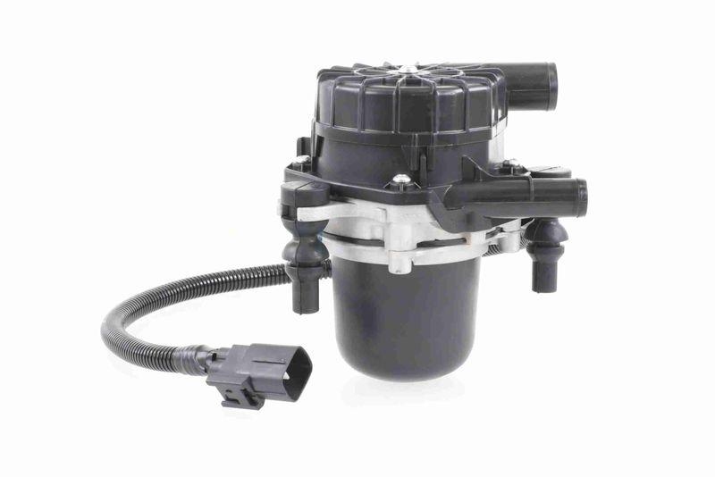 ACKOJA A70-63-0010 Sekund&auml;rluftpumpe elektrisch 12 V f&uuml;r TOYOTA