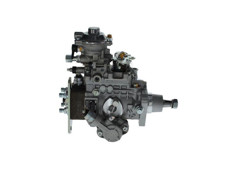 Bosch 0 460 424 386 Verteiler-Einspritzpumpe