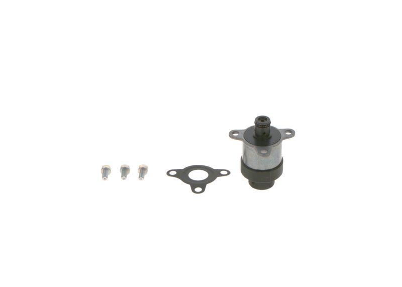 Bosch 1 465 ZS0 027 Ersatzteilgruppe