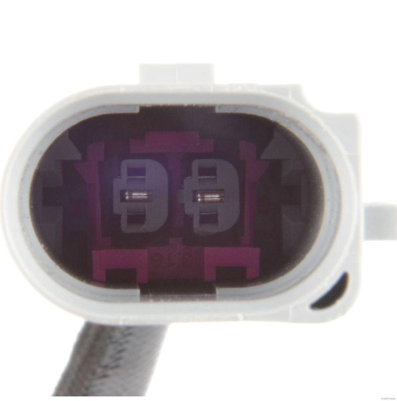 HERTH+BUSS 70682919 Sensor, Abgastemperatur