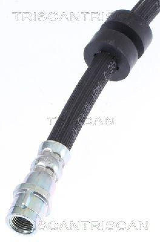 TRISCAN 8150 29286 Bremsschlauch f&uuml;r Vag