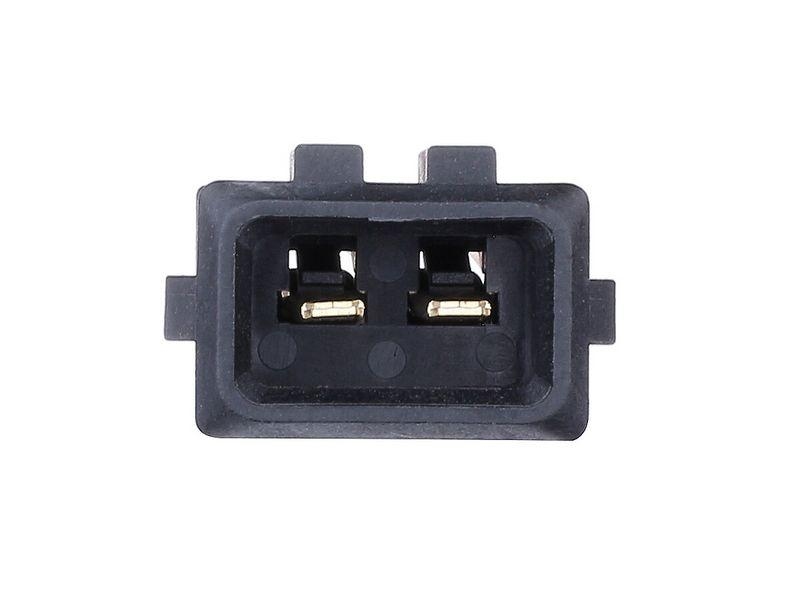 VALEO 850451 Fensterheber vorne rechts VW Polo