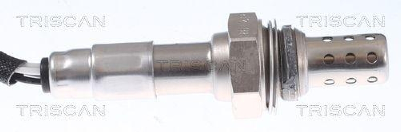TRISCAN 8845 14109 Lambdasonde f&uuml;r Nissan