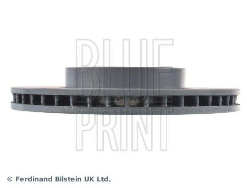 BLUE PRINT ADF124352 Bremsscheibe f&uuml;r VOLVO PKW