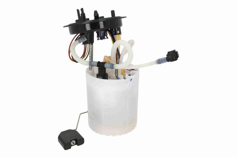 VEMO V10-09-1337 Kraftstoff-F&ouml;rdereinheit f&uuml;r VW