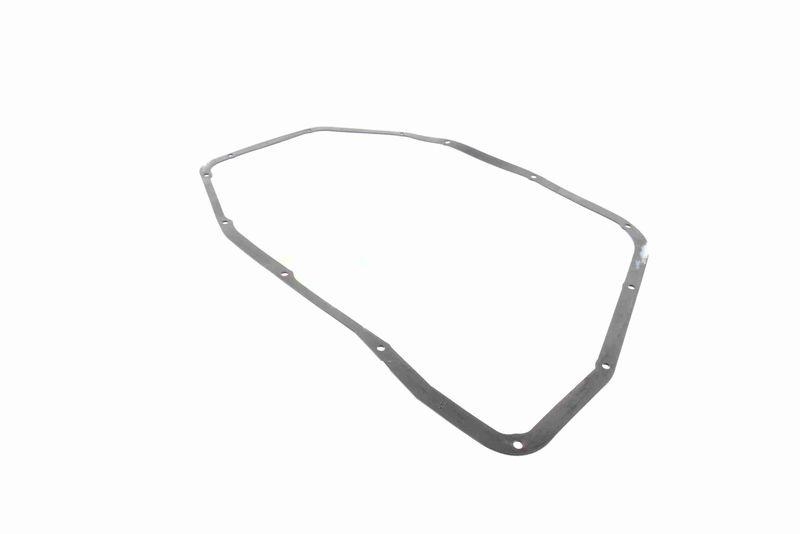 VAICO V10-1867 Dichtung, &Ouml;lwanne-Automatikgetriebe 6-Gang (6Hp28, 6Hp32) - Gummi f&uuml;r VW