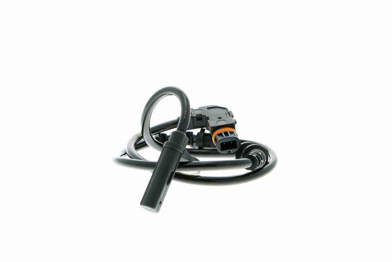 VEMO V30-72-0167 Sensor, Raddrehzahl vorne 660 mm / 2-Polig f&uuml;r MERCEDES-BENZ