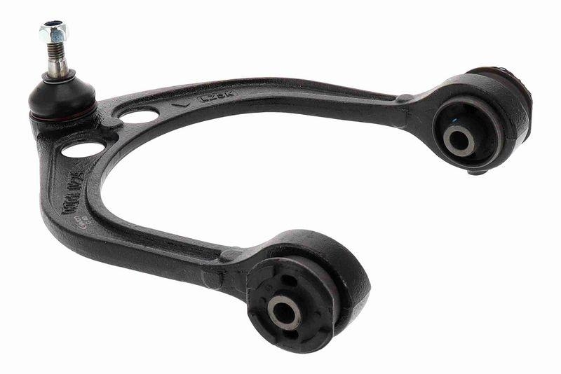 VAICO V33-0123 Lenker, Radaufh&auml;ngung Vorderachse, links f&uuml;r DODGE