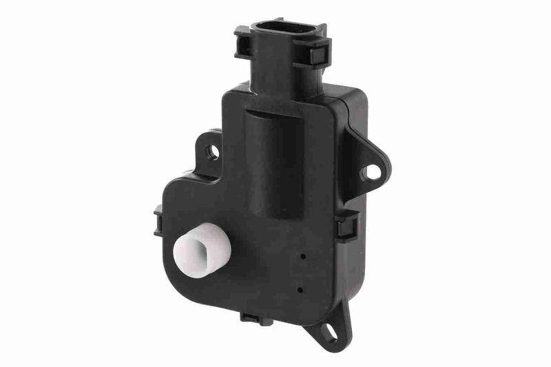 VEMO V33-77-0028 Stellelement, Mischklappe elektrisch für CHRYSLER