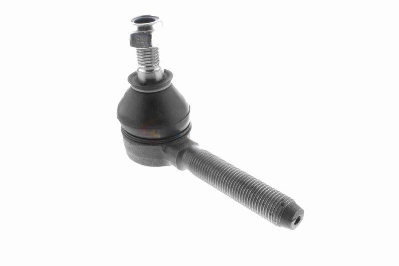 VAICO V40-0254 Spurstangenkopf Vorderachse, Innen rechts f&uuml;r OPEL