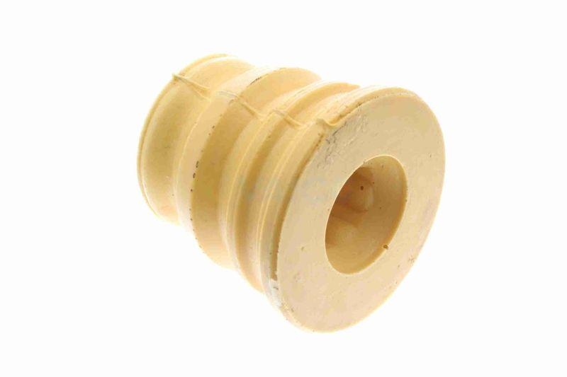 VAICO V40-1376 Anschlagpuffer, Federung Vorderachse f&uuml;r OPEL