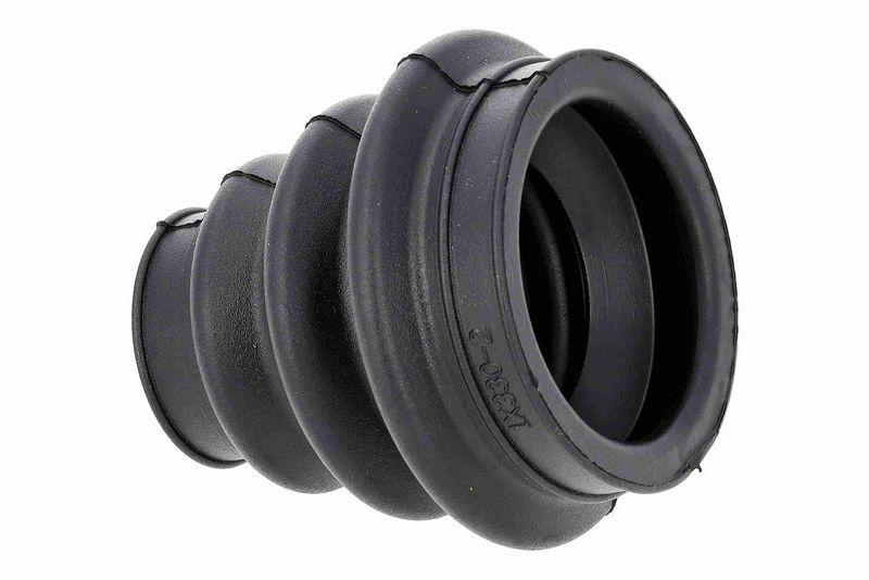 VAICO V45-0195 Faltenbalgsatz, Antriebswelle f&uuml;r PORSCHE