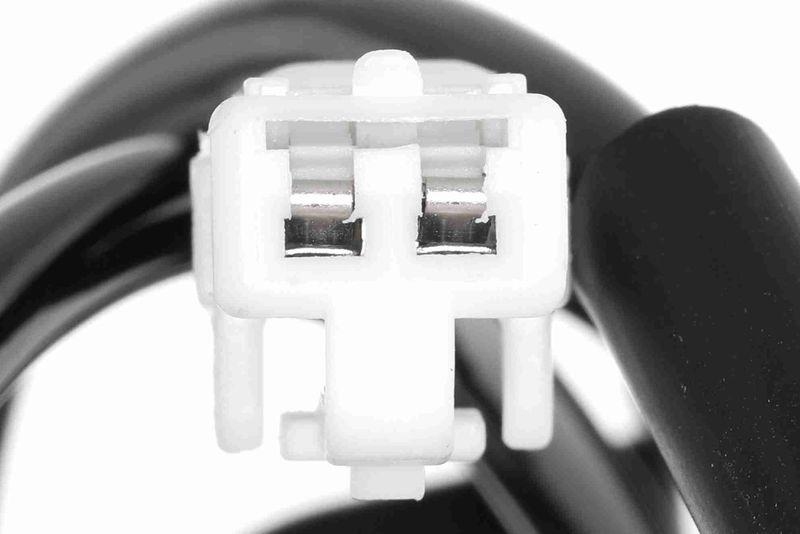 VEMO V70-72-0384 Sensor, Raddrehzahl Abs-Verbindungskabel f&uuml;r TOYOTA