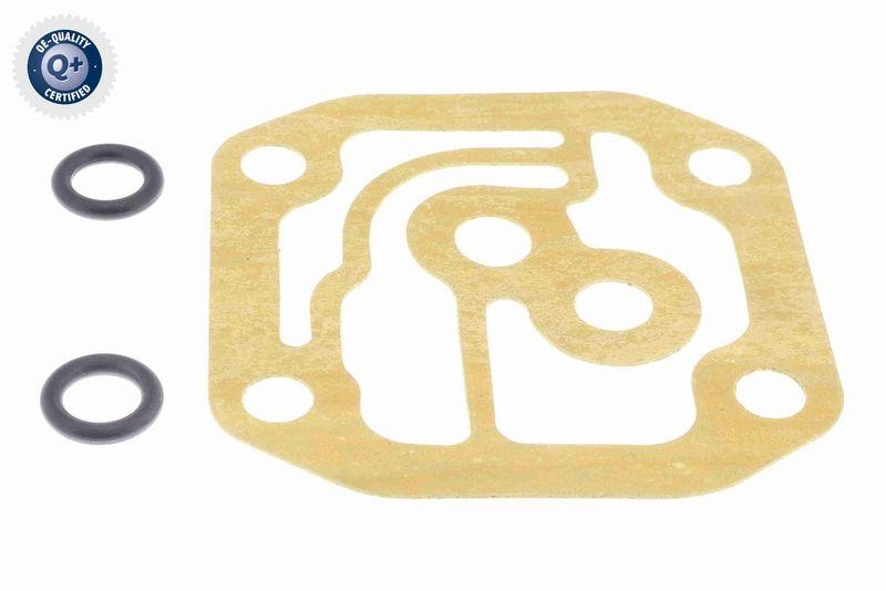 ACKOJA A26-77-0006 Schaltventil, Automatikgetriebe für HONDA