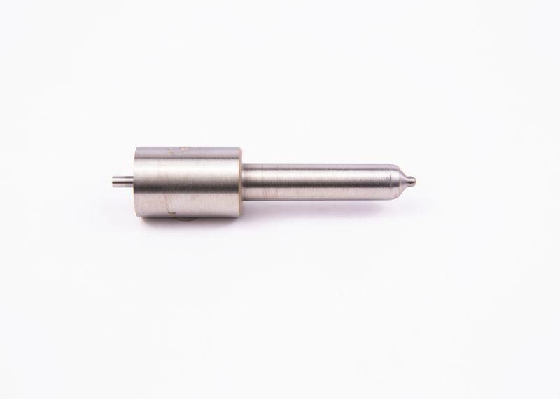 Bosch 0 433 271 255 Lochd&uuml;se