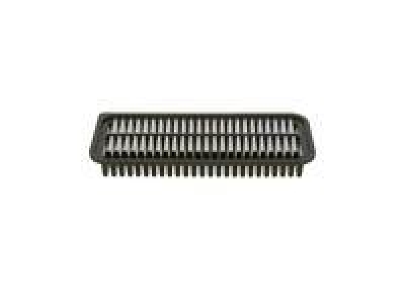 Bosch F 026 400 359 Luftfiltereinsatz S0359