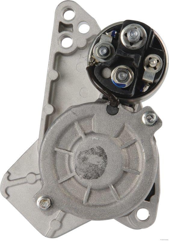HERTH+BUSS 42005001 Starter