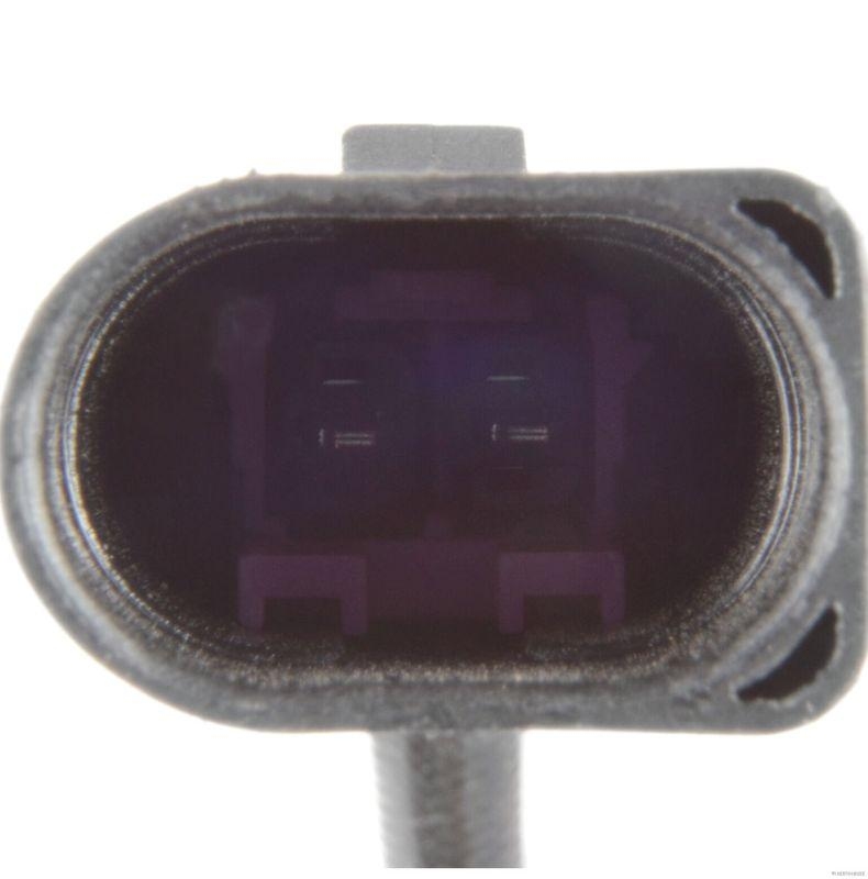 HERTH+BUSS 70682920 Sensor, Abgastemperatur
