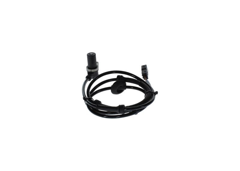 BOSCH 0 265 006 824 Sensor Raddrehzahl