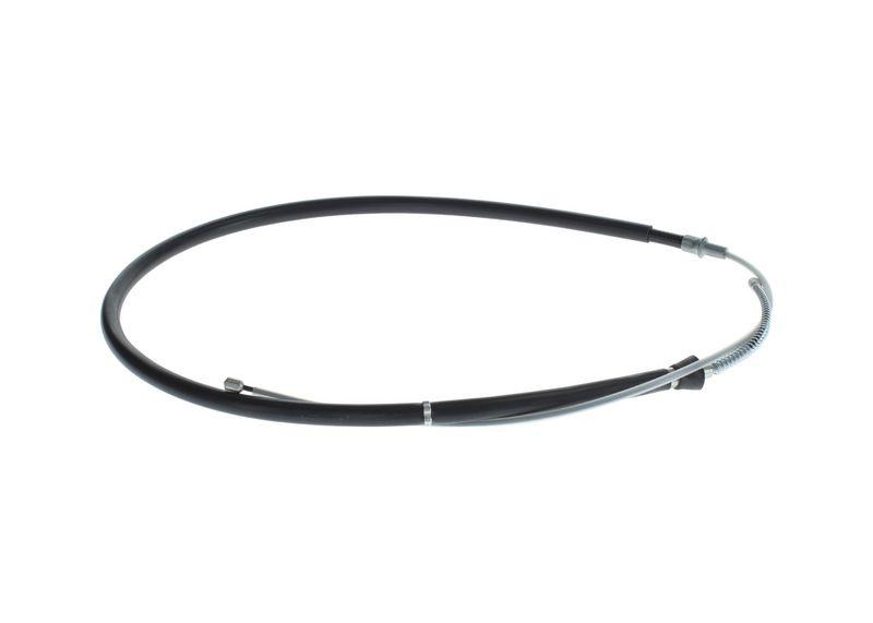 BOSCH 1 987 477 806 Seilzug Feststellbremse