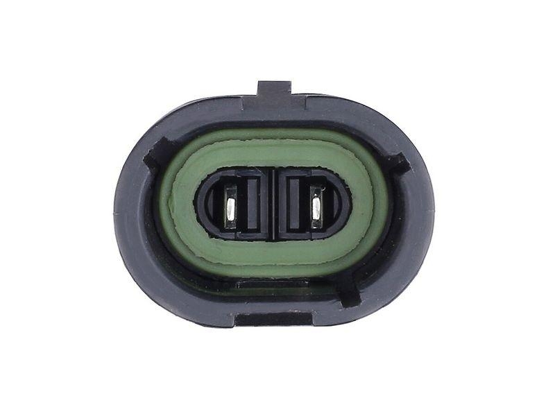 VALEO 850499 Fensterheber vorne rechts NISSAN Primastar