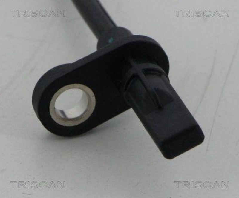 TRISCAN 8180 23209 Sensor, Raddrehzahl f&uuml;r Mercedes