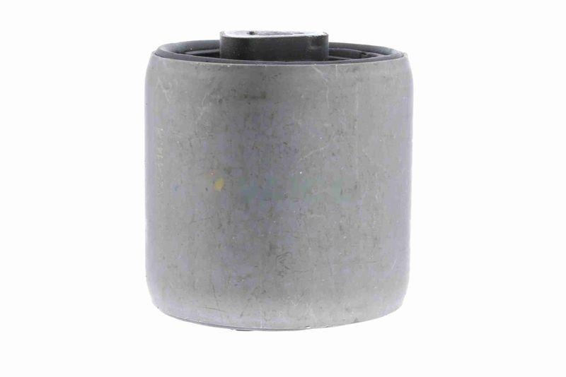 VAICO V20-1143-1 Lagerung, Lenker Vorderachse links + rechts f&uuml;r BMW