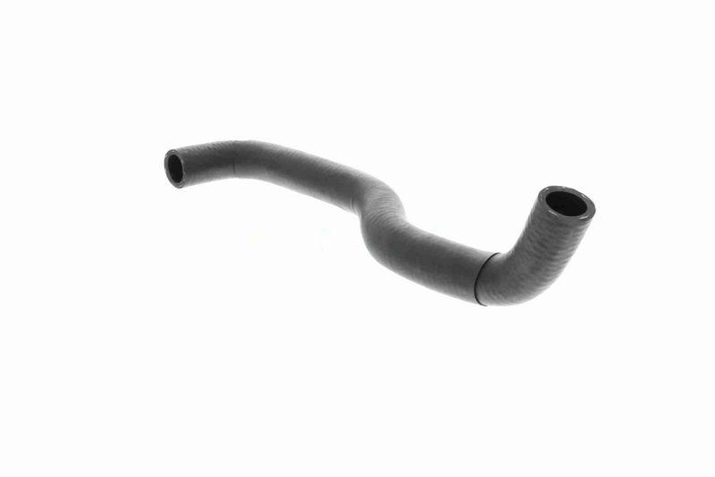 VAICO V20-3306 Hydraulikschlauch, Lenkung für BMW