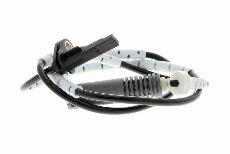 VEMO V20-72-0496 Sensor, Raddrehzahl hinten 1000 mm / 2-Polig f&uuml;r BMW