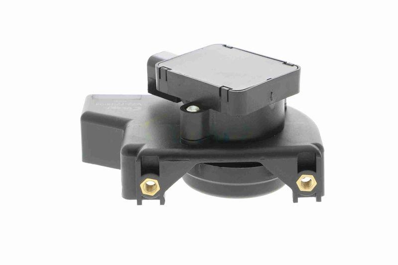 VEMO V22-72-0094 Sensor, Drosselklappenstellung Im Motorraum, Fzg. ohne E-Gas f&uuml;r CITRO&Euml;N