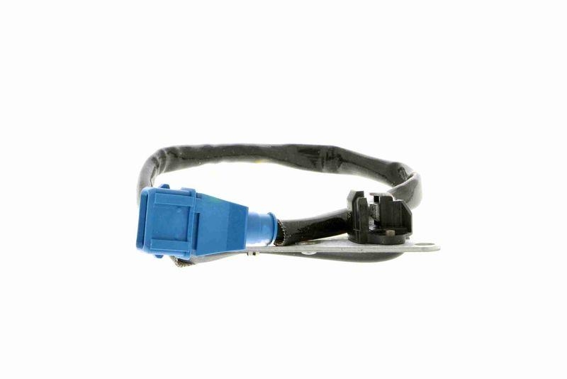 VEMO V24-72-0039 Sensor, Nockenwellenposition 405 mm 3-Polig für ALFA ROMEO