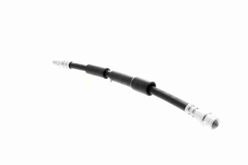 VAICO V30-4115 Bremsschlauch vorne M 10 x 1 x 280 f&uuml;r MERCEDES-BENZ