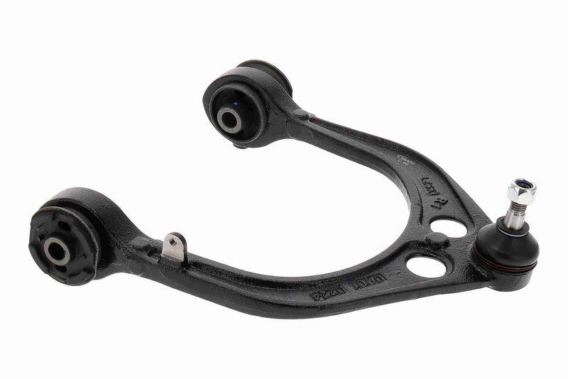 VAICO V33-0124 Lenker, Radaufh&auml;ngung Vorderachse, rechts f&uuml;r DODGE