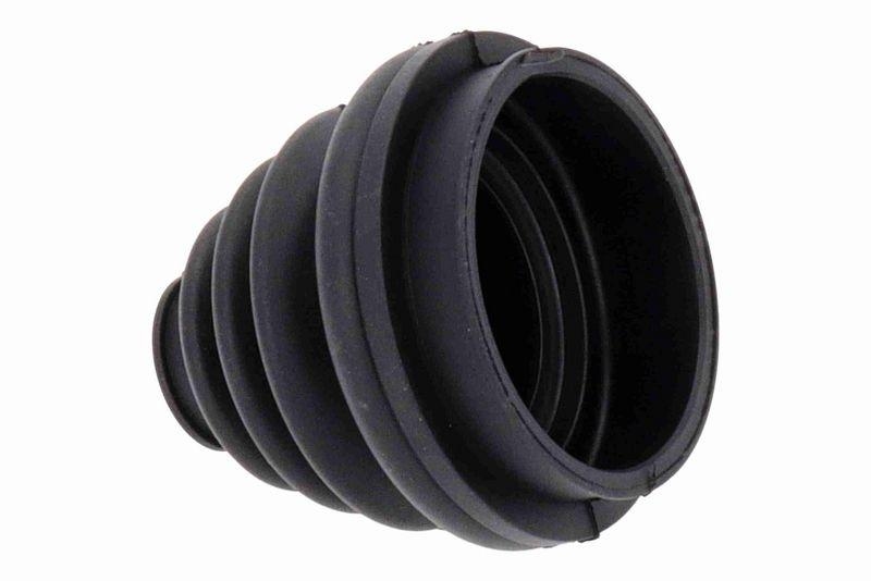 VAICO V45-0196 Faltenbalgsatz, Antriebswelle f&uuml;r PORSCHE